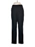 Uniqlo Color Block Blue Dress Pants Size M - photo 1