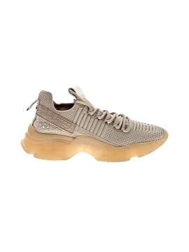 Steve Madden Sneakers