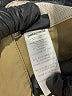 Patagonia Tan Casual Pants Size 2 - photo 8