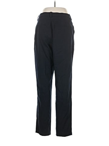Uniqlo Dress Pants (view 2)