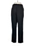 Uniqlo Color Block Blue Dress Pants Size M - photo 2
