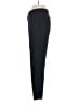 Uniqlo Color Block Blue Dress Pants Size M - photo 5