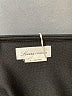 Lovers + Friends Black Bodysuit Size XS - photo 3