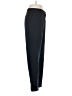 Uniqlo Color Block Blue Dress Pants Size M - photo 4