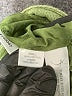 Ann Taylor 100% Acetate Green Casual Pants Size 6 - photo 8