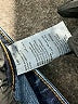 Chico's Blue Jeans Size Sm (0.5) - photo 8