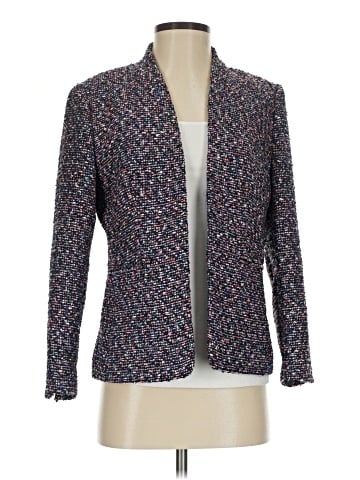 J.Crew Blazer (view 1)