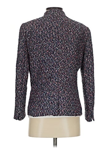 J.Crew Blazer (view 2)
