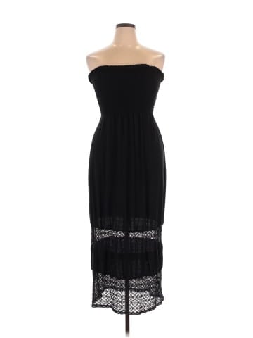 Pure Energy Cocktail Dress (view 1)