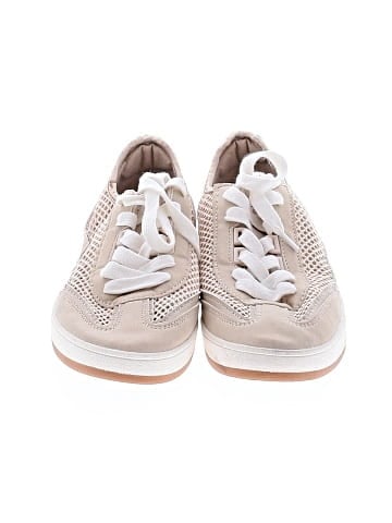 Anne Klein Sneakers (view 2)