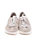 Anne Klein Silver Sneakers Size 7 1/2 - photo 2