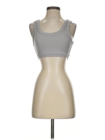 Alo Sports Bra (view 1)