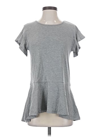 Cupio Casual Dress (view 1)