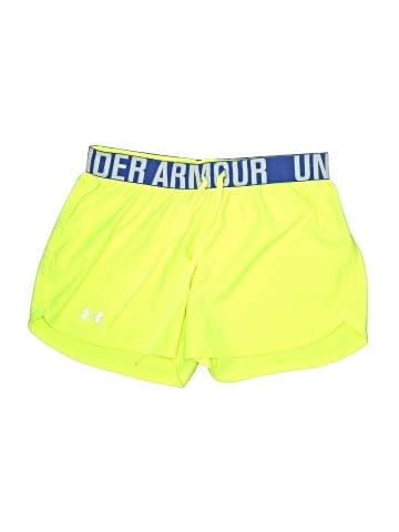 Under Armour Athletic Shorts (view 1)