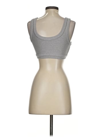 Alo Sports Bra (view 2)