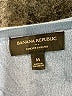 Banana Republic Factory Store Blue Pullover Sweater Size M - photo 7