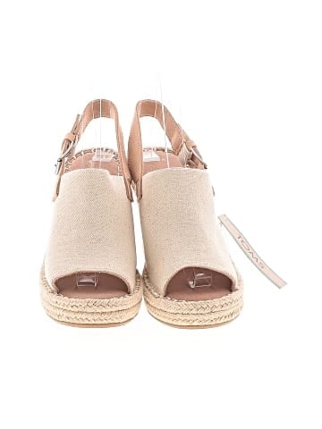 TOMS Wedges (view 2)