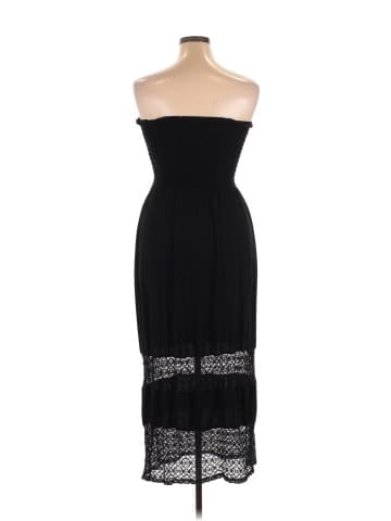 Pure Energy Cocktail Dress (view 2)