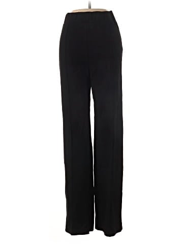 Unbranded Casual Pants (view 1)