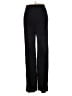 Unbranded Black Casual Pants Size S - photo 1