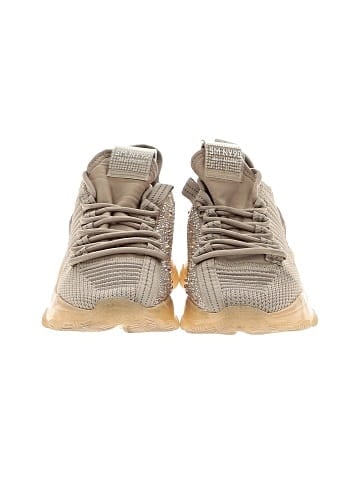 Steve Madden Sneakers (view 2)