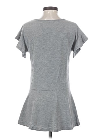 Cupio Casual Dress (view 2)