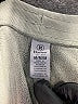 Hurley Solid Green Casual Pants Size M - photo 4