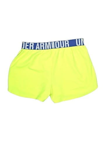 Under Armour Athletic Shorts (view 2)