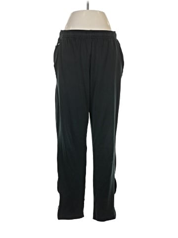 C9 By Champion Track Pants (view 1)
