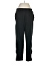 C9 By Champion 100% Polyester Color Block Black Track Pants Size M - photo 1