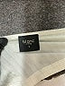 Blanc Ivory Tank Top Size S - photo 7