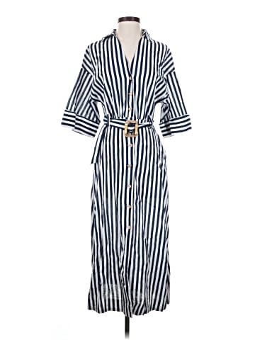 Zara Casual Dress (view 1)