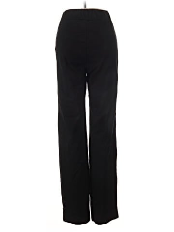Unbranded Casual Pants (view 2)