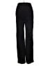Unbranded Black Casual Pants Size S - photo 2