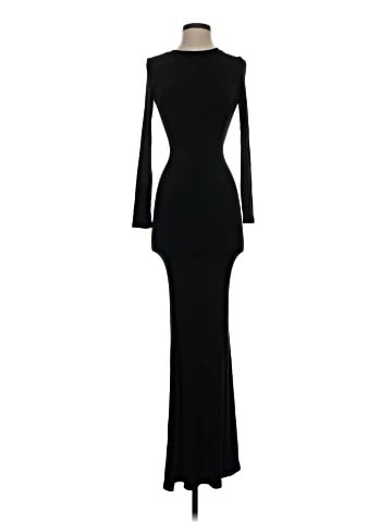 REORIA Cocktail Dress (view 1)