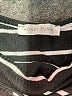 Honey Punch Black Romper Size S (estimated) - photo 3