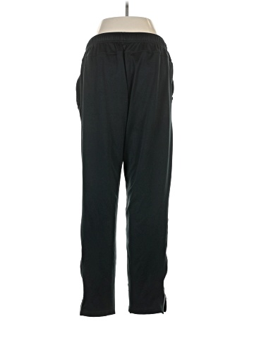 C9 By Champion Track Pants (view 2)