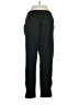 C9 By Champion 100% Polyester Color Block Black Track Pants Size M - photo 2