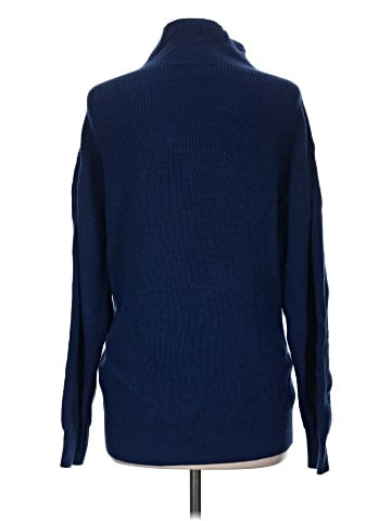 Wilfred Wool Pullover Sweater (view 2)