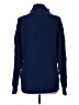 Wilfred Solid Blue Wool Pullover Sweater Size M - photo 2