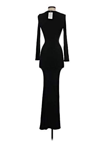 REORIA Cocktail Dress (view 2)