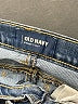 Old Navy Blue Jeans Size 5T - photo 3