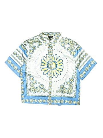 Assorted Brands Track Jacket (view 1)