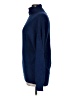 Wilfred Solid Blue Wool Pullover Sweater Size M - photo 5