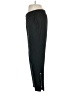 C9 By Champion 100% Polyester Color Block Black Track Pants Size M - photo 5