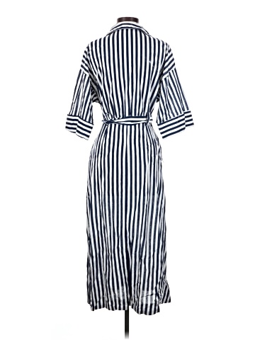 Zara Casual Dress (view 2)