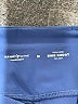 Active by Old Navy Hearts Blue Athletic Shorts Size M - photo 3