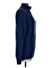 Wilfred Solid Blue Wool Pullover Sweater Size M - photo 4