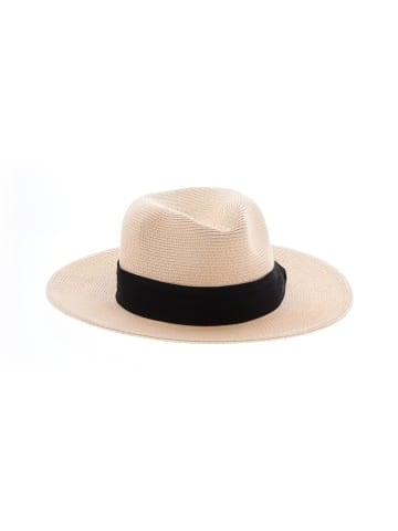 Furtalk Sun Hat (view 1)