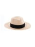 Furtalk Ivory Sun Hat Size L - photo 1